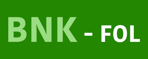 BNK - fol