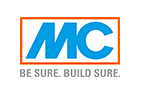 MC Bauchemie