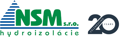 NSM s.r.o.